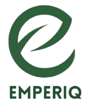 EMPERIQ
